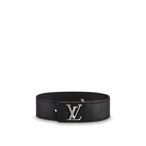 louis vuitton bracelet replicas|lv slim bracelet vendor.